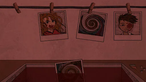 Life Gallery | Игры | XWorld