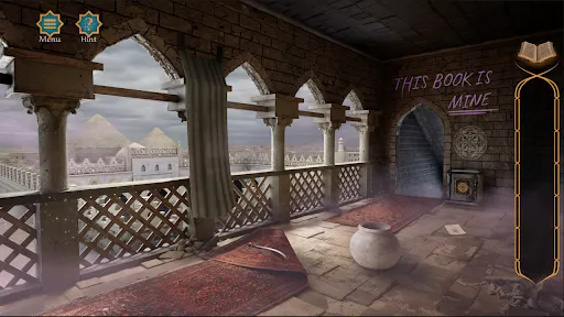 Vanished Puzzle Quest | Games | XWorld Vanished Puzzle Quest | Games | XWorld