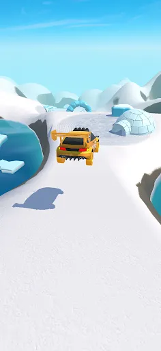 Car Evolve | Игры | XWorld Car Evolve | Игры | XWorld