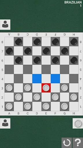 Checkers 7 | เกม | XWorld Checkers 7 | เกม | XWorld