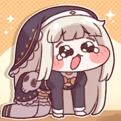 XWorld | Trickcal:Chibi Go