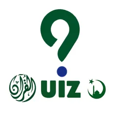 XWorld | The Quran Quiz