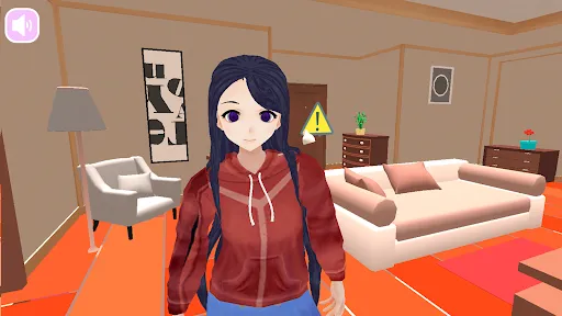 MiSite | Jogos | XWorld