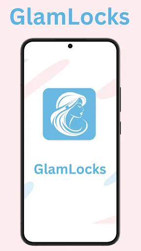 GlamLocks | Jogos | XWorld