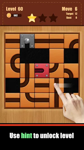 Antistress: Relax Puzzle games | เกม | XWorld
