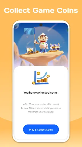 BestPlay - Jogue e Ganhe! | Игры | XWorld BestPlay - Jogue e Ganhe! | Игры | XWorld