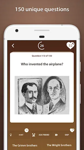 World History Quiz Games | Games | XWorld World History Quiz Games | Games | XWorld