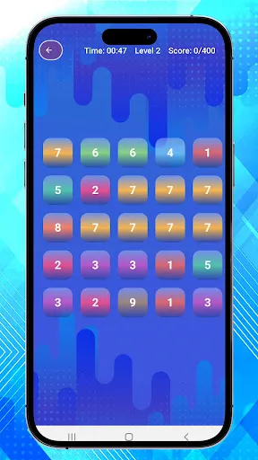 WIN7 NumBlaze | 游戏 | XWorld WIN7 NumBlaze | 游戏 | XWorld