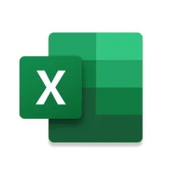 XWorld | Microsoft Excel: Spreadsheets