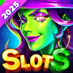 XWorld | Jackpot Wins - Slots Casino