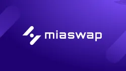 XWorld | MiaSwap