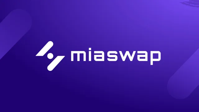 MiaSwap | juego | XWorld