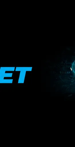 1xBet | 游戏 | XWorld