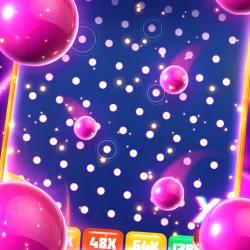 XWorld | Plinko Jackpot
