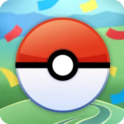 XWorld | Pokémon GO XWorld | Pokémon GO