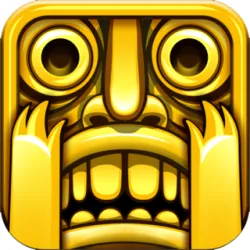 XWorld | Temple Run