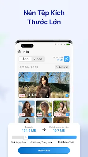 AI Cleaner: Dọn Dẹp Thông Minh | Games | XWorld AI Cleaner: Dọn Dẹp Thông Minh | Games | XWorld