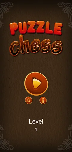 Check Clash Legends | 游戏 | XWorld