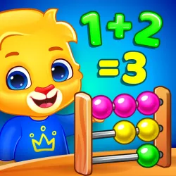 XWorld | Jogos matemática para crianças XWorld | Jogos matemática para crianças