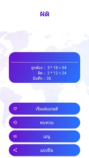 ธงชาติทั่วโลก แบบทดสอบ เกม | เกม | XWorld