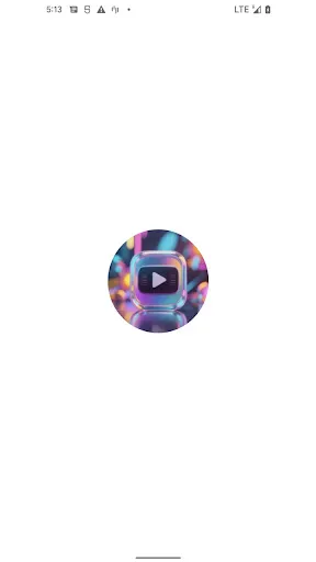 RushTV | Games | XWorld