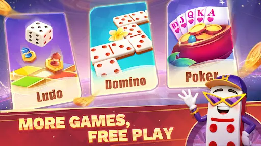 Higgs Domino Global | Games | XWorld Higgs Domino Global | Games | XWorld