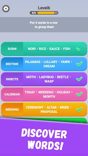Word Saga | 游戏 | XWorld Word Saga | 游戏 | XWorld