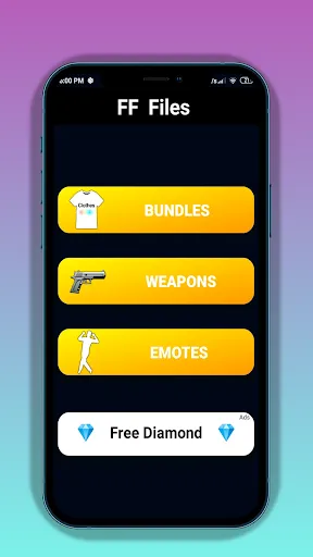 FF Skin Tool Pro | Games | XWorld FF Skin Tool Pro | Games | XWorld