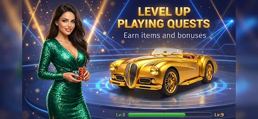 Lala Poker | Games | XWorld Lala Poker | Games | XWorld