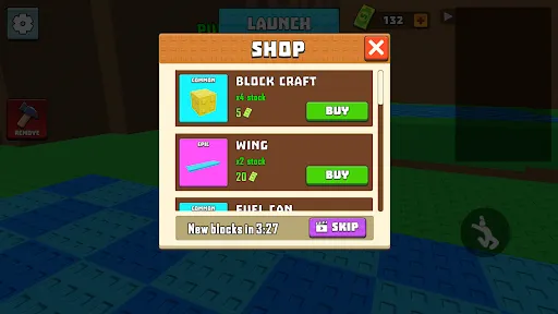 Build An AirPlane: Fly Master | Игры | XWorld Build An AirPlane: Fly Master | Игры | XWorld