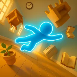 XWorld | Gravity Guy: Unravel Puzzle