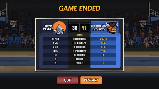 Bouncy Basketball 2 | Games | XWorld Bouncy Basketball 2 | Games | XWorld