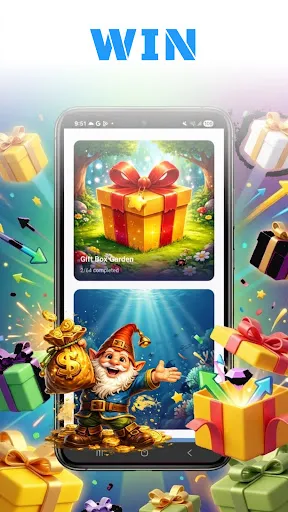 Arrow Blast: Tap Master | Permainan | XWorld Arrow Blast: Tap Master | Permainan | XWorld