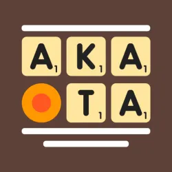 XWorld | AKATA - Asah Kata