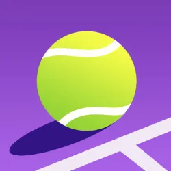 XWorld | Tennis rising star