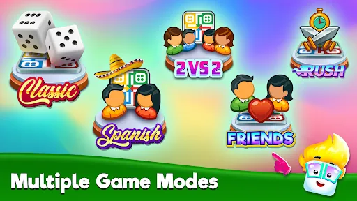 Parchis CLUB - Pro Ludo | Games | XWorld Parchis CLUB - Pro Ludo | Games | XWorld
