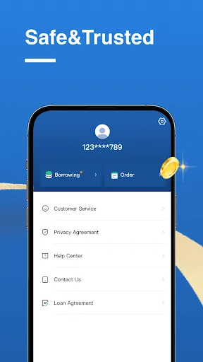 GZ Lend - online cash loan app | Games | XWorld