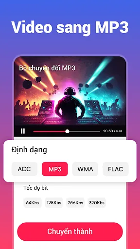 Chuyển đổi MP3 - Máy cắt MP3 | Games | XWorld Chuyển đổi MP3 - Máy cắt MP3 | Games | XWorld