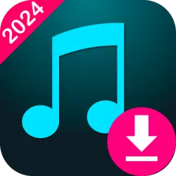 XWorld | Music Downloader Mp3 Download