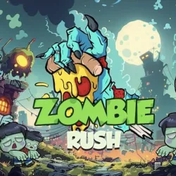 XWorld | Join the Zombierushbot