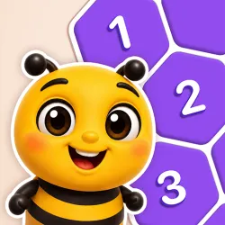XWorld | Hexadoku
