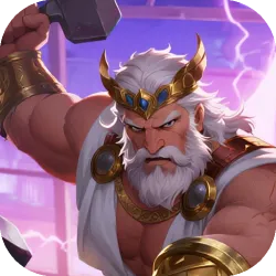 XWorld | Wall Buster