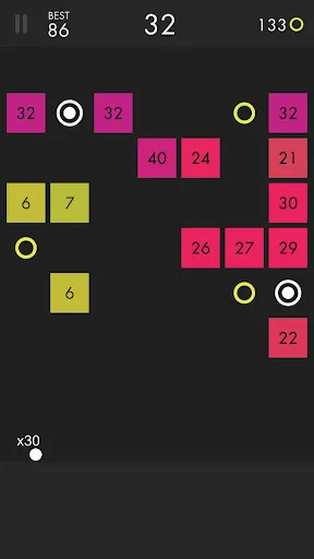 Ballz | Games | XWorld Ballz | Games | XWorld