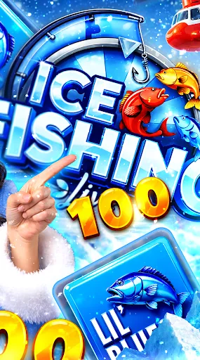 Ice Pulse | Permainan | XWorld Ice Pulse | Permainan | XWorld