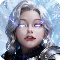 XWorld | Stigmata Inheritor