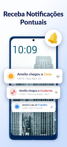 Findo: encontrar localizador | Jogos | XWorld Findo: encontrar localizador | Jogos | XWorld