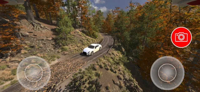 Drone Simulator Realistic PRO | Games | XWorld