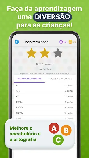 WordHub | Jogos | XWorld
