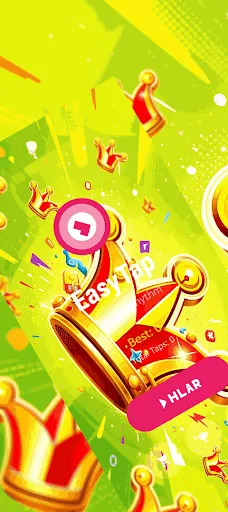 Ferny Tap | Games | XWorld Ferny Tap | Games | XWorld