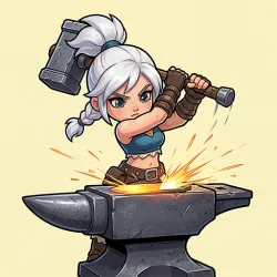 XWorld | Blade War:Three Kingdoms